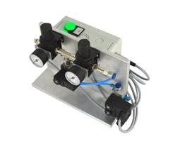 tn_TH205-6-2H manometers top view-