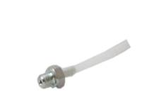 TK-M5-PK2 + Teflon Tube  bis 280C  TH205-x
