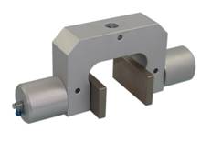 TH240g-S70-Af20+2Ko-D58_3.15kg