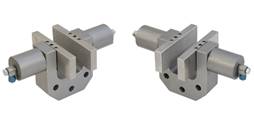 tn_TH240k-S20+2KoD22+BP80-V2A  1,5kg   2021-03-02   03