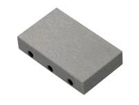 TH56g-B-.jpg
