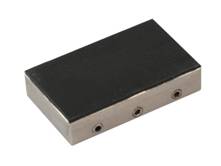 TH56g-BG-.jpg