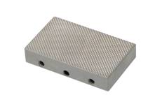 TH56g-BP-.jpg