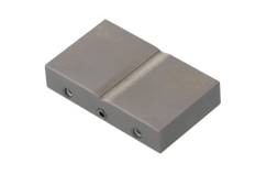 TH56g-BV2-.jpg