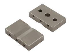 TH56g-BV3 2022-09-30
