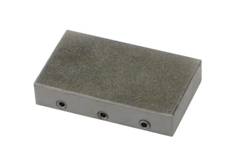 TH56g-BD--2--.jpg