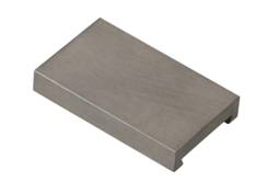TH56g-EB-.jpg