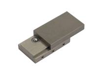 TH56g-EB+GT-.jpg