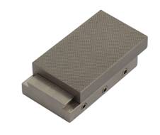 TH56g-EB+GT--.jpg
