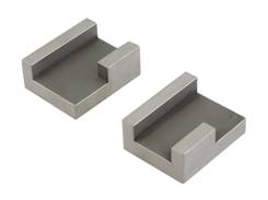 TH56g-BS40x50-8-A4