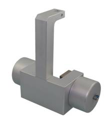 TH56g-H290-Af20+2Ko-D100_6,7kg