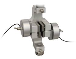 TH56g+Ko-UP10+BG  1,6kg  2021-10-22  01