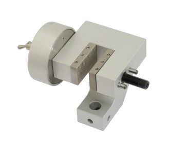 TH56g-BP-.jpg