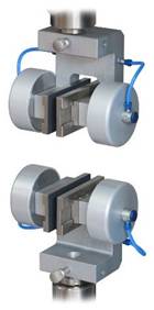 TH56kfg+2Ko+TH205-4 5 kg pair 018-