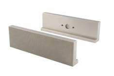 tn_TH83-BP200 1.46 kg-