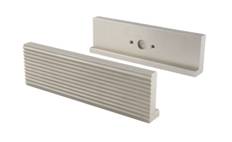 tn_TH83-BW200 1.46 kg -