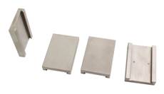 TH83-EBP50x75