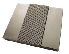TH83-BP50x25  TH154  TH232 special jaws-.jpg