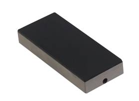 TH94-BG60 2022-07-27