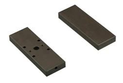 TH94-B25.4x76.2-Ni 2020-07-15 ready 3h4x.