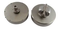 tn_THS1302-10-Am3014 non shift wedge simTH175-10