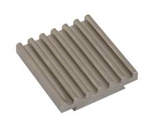 Description: Description: tn_THS132-EBB1 jaws for bitumious felt foil-.jpg