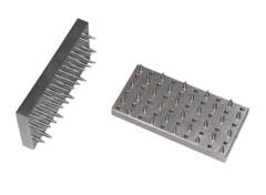 Description: THS22-B50x80-NDL-S3-needle-jaws-.jpg