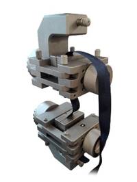 tn_THS4-100-Af14 labromaschine-