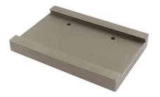 THS804-V22-GT_insert_jaw_carrier