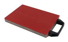 THS804-V22-EBGVu220x150_Vulkollan_insert_jaws