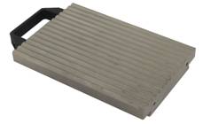 THS804-EBW220x150_wave_insert_jaws