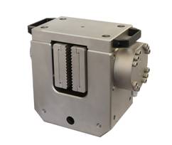 THS804-V22+EBW220x150+V22-10-AfM12x75_140kg_1x_Hydraulik_2022-08-11_02
