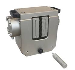 THS804-V22+EBW220x150+V22-10-AfM12x75+THS814-M36x4-M12x1.75_140kg_1x_Hydraulik_2022-08-11_03