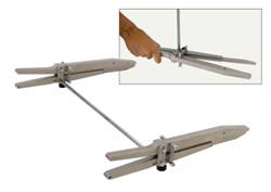 THS1220-10-gde_3.2kg_Sicherheitszange_mit_F�hrungssystem_210mm_Proben_2022-08-11 (1)