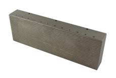 THS911-500-BW112x300_03