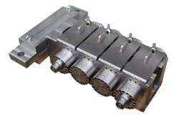 THS480_200kN