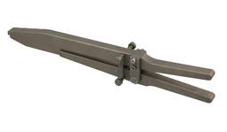 tn_THS1220-10-xb  Einlegehilfe GewebeProben Zange  tool to insert samples in TH135-180
