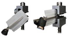 tn_THS1220-10a2022-02-26