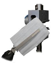 tn_THS1220-10a 2022-02-26