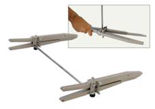 THS1220-10-gde_3.2kg_Sicherheitszange_mit_Fhrungssystem_210mm_Proben_2022-08-11