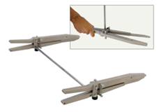 THS1220-10-gde_3.2kg_Sicherheitszange_mit_F�hrungssystem_210mm_Proben_2022-08-11