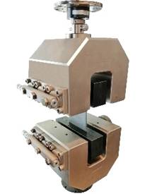 tn_TH135-180 + BP2100 in tensile tester vug