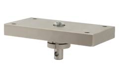 Description: Description: tn_TH135-180-ADP 2500g incl.screws-
