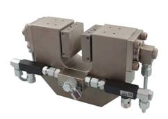 TH135-60-2Ko-Af318