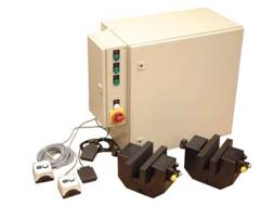 TH135-60-a-PII-Box-f4