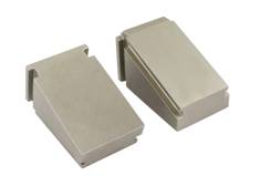 tn_TH186-BP60-2017-10-17-