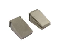 tn_TH186-BVP15 7.7 kg per pair 2017-10-17-