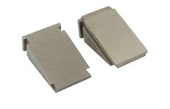 tn_TH186-BVP45a-2017-10-17-