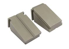 tn_TH186-BP20R200 max thickness 20mm to test part of a tube with 200mm diameter