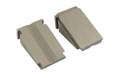 TH186-BPR200-ex1-special curved jaw SR508